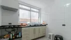 Foto 10 de Casa com 4 Quartos à venda, 260m² em Vila Mascote, São Paulo