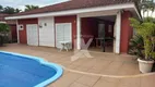 Foto 27 de Casa com 4 Quartos para alugar, 180m² em Atami, Pontal do Paraná