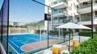 Foto 30 de Apartamento com 3 Quartos à venda, 81m² em Recreio Dos Bandeirantes, Rio de Janeiro