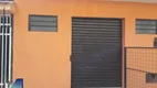 Foto 6 de Ponto Comercial para alugar, 30m² em Vila Monte Alegre, Ribeirão Preto