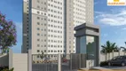 Foto 2 de Apartamento com 2 Quartos à venda, 40m² em Vila Nova Bonsucesso, Guarulhos
