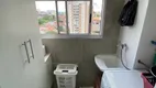Foto 15 de Apartamento com 1 Quarto à venda, 50m² em Saúde, São Paulo