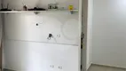 Foto 7 de Sobrado com 3 Quartos à venda, 200m² em Vila Nivi, São Paulo