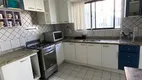 Foto 7 de Apartamento com 3 Quartos à venda, 110m² em Barra Norte, Balneário Camboriú