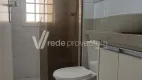 Foto 18 de Apartamento com 3 Quartos à venda, 70m² em Loteamento Parque São Martinho, Campinas