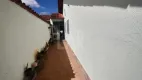 Foto 34 de Casa com 4 Quartos para alugar, 216m² em Itapoã, Belo Horizonte