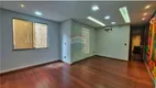 Foto 12 de Ponto Comercial à venda, 570m² em Adrianópolis, Manaus