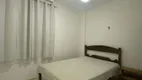 Foto 2 de Apartamento com 3 Quartos à venda, 88m² em Coroa do Meio, Aracaju