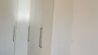 Foto 15 de Apartamento com 2 Quartos à venda, 57m² em Vila São Francisco, São Paulo