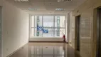 Foto 2 de Sala Comercial para alugar, 469m² em Vila Olímpia, São Paulo