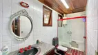 Foto 40 de Casa de Condomínio com 3 Quartos à venda, 364m² em Granja Viana, Cotia