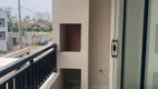 Foto 6 de Apartamento com 3 Quartos à venda, 83m² em Itajubá, Barra Velha