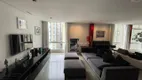 Foto 22 de Apartamento com 2 Quartos à venda, 192m² em Jardim América, São Paulo