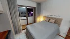 Foto 27 de Apartamento com 1 Quarto à venda, 27m² em Centro, Curitiba