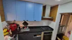 Foto 7 de Apartamento com 2 Quartos à venda, 66m² em Botafogo, Rio de Janeiro