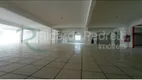 Foto 7 de Sala Comercial para alugar, 930m² em Centro, Nova Friburgo