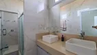Foto 24 de Casa de Condomínio com 3 Quartos à venda, 300m² em Vila Real, Hortolândia
