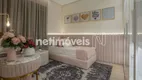 Foto 10 de Apartamento com 4 Quartos à venda, 187m² em Vila da Serra, Nova Lima