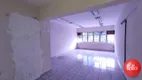 Foto 11 de Ponto Comercial para alugar, 209m² em Santana, São Paulo