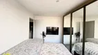 Foto 19 de Apartamento com 1 Quarto à venda, 51m² em Santa Cecília, São Paulo