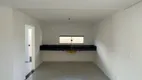 Foto 8 de Casa de Condomínio com 4 Quartos à venda, 197m² em Catu de Abrantes Abrantes, Camaçari