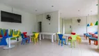 Foto 127 de Apartamento com 3 Quartos à venda, 85m² em Vila Curuçá, Santo André
