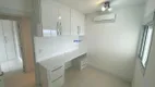 Foto 22 de Apartamento com 3 Quartos à venda, 127m² em Jardim da Glória, São Paulo