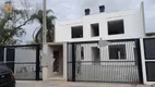 Foto 8 de Apartamento com 3 Quartos à venda, 73m² em Itajubá, Barra Velha