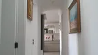 Foto 12 de Apartamento com 3 Quartos à venda, 92m² em Dionísio Torres, Fortaleza