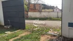 Foto 14 de Lote/Terreno à venda, 1500m² em Santa Terezinha, Piracicaba