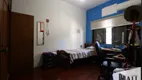 Foto 18 de Casa com 3 Quartos à venda, 200m² em Vila Nossa Senhora da Paz, São José do Rio Preto