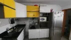 Foto 4 de Sobrado com 2 Quartos à venda, 60m² em Jaçanã, São Paulo