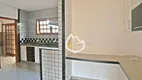 Foto 11 de Casa de Condomínio com 3 Quartos à venda, 231m² em Residencial Terras do Fontanario, Paulínia