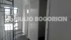 Foto 18 de Sala Comercial para alugar, 106m² em Barra da Tijuca, Rio de Janeiro