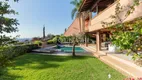 Foto 30 de Casa de Condomínio com 4 Quartos à venda, 950m² em Santa Tereza, Porto Alegre
