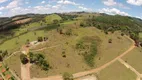 Foto 6 de Fazenda/Sítio com 1 Quarto à venda, 20000m² em Zona Rural, Caeté