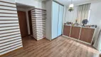 Foto 10 de Apartamento com 4 Quartos à venda, 187m² em Graça, Salvador
