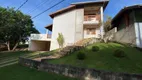 Foto 3 de Casa de Condomínio com 4 Quartos à venda, 328m² em Vilagge Capricio, Louveira