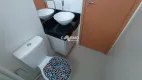 Foto 17 de Apartamento com 2 Quartos para alugar, 47m² em Plano Diretor Norte, Palmas