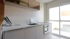 Foto 7 de Sobrado com 2 Quartos à venda, 74m² em Fortaleza Alta, Blumenau