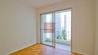 Foto 3 de Apartamento com 3 Quartos à venda, 82m² em Moema, São Paulo