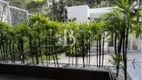 Foto 18 de Apartamento com 3 Quartos à venda, 130m² em Jardim Paulista, São Paulo