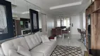 Foto 22 de Apartamento com 2 Quartos à venda, 76m² em Barreiros, São José