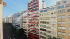 Foto 24 de Apartamento com 3 Quartos à venda, 115m² em Copacabana, Rio de Janeiro