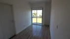Foto 17 de Apartamento com 3 Quartos à venda, 71m² em Bom Jesus, São José dos Pinhais