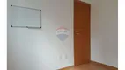 Foto 8 de Apartamento com 2 Quartos para alugar, 48m² em Alphaville, Camaçari