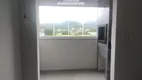 Foto 2 de Apartamento com 2 Quartos à venda, 66m² em Vila Rau, Jaraguá do Sul