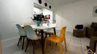 Foto 7 de Apartamento com 2 Quartos para alugar, 87m² em Riviera de São Lourenço, Bertioga