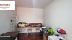 Foto 41 de Casa com 3 Quartos à venda, 220m² em Brooklin, São Paulo