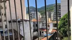 Foto 17 de Apartamento com 3 Quartos à venda, 107m² em Tijuca, Rio de Janeiro